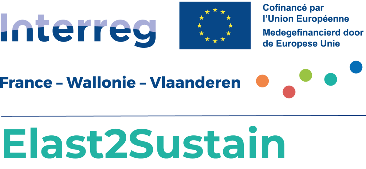 logo elast2sustain